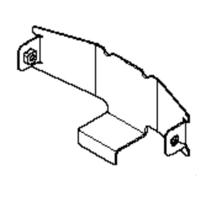 Garde 5773904-01 dans le groupe  chez GPLSHOP (5773904-01)