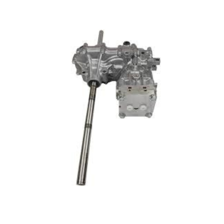 Transmission 5773948-01 dans le groupe chez GPLSHOP (5773948-01)