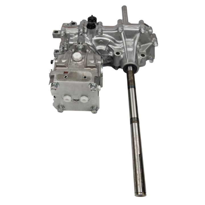 Transmission 5773949-01 dans le groupe chez GPLSHOP (5773949-01)