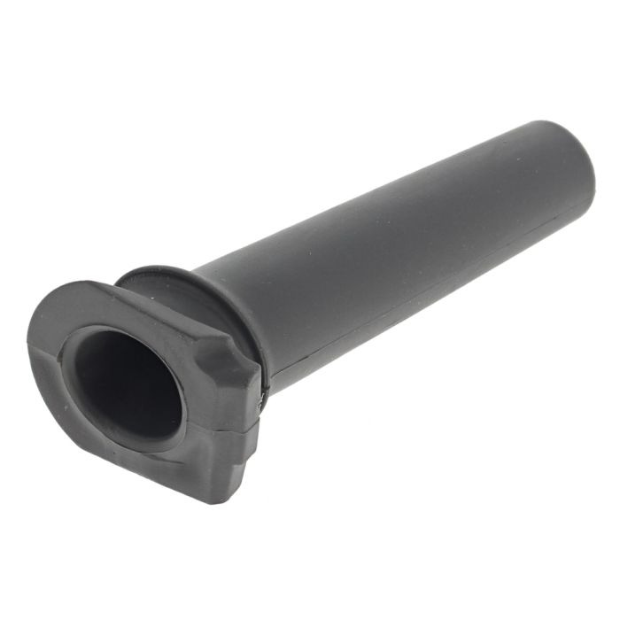 Manchon de cordon dans le groupe chez GPLSHOP (5774118-01)