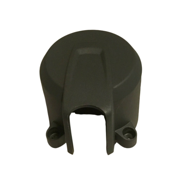 Capot moteur dans le groupe Pièces De Rechange / Pièces détachées Débroussailleuses / Pièces détachées Husqvarna 315iC chez GPLSHOP (5774262-01)