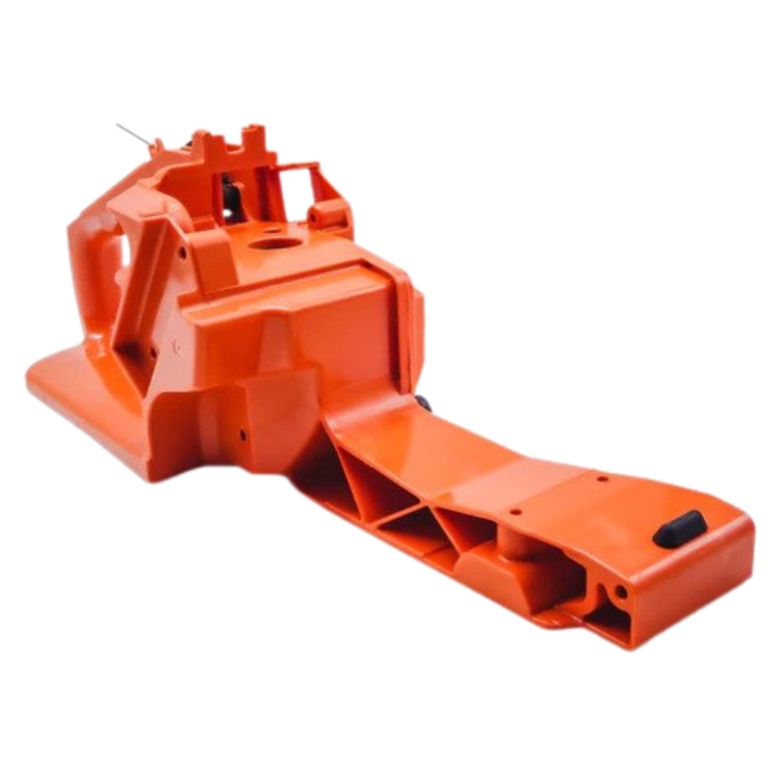 Poignée Kpl 5774346-02 dans le groupe Pièces De Rechange / Pièces détachées Tronçonneuses / Pièces détachées Husqvarna 543XP/G chez GPLSHOP (5774346-02)