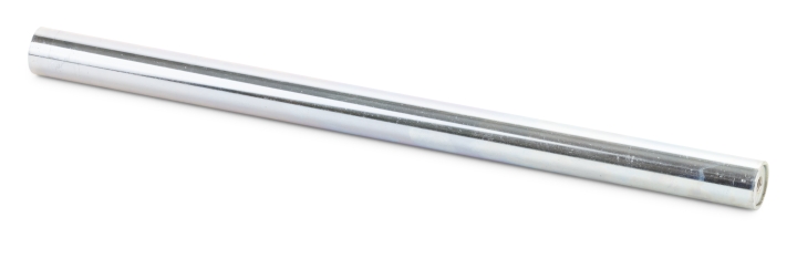 Rail De Guidage dans le groupe chez GPLSHOP (5774455-01)