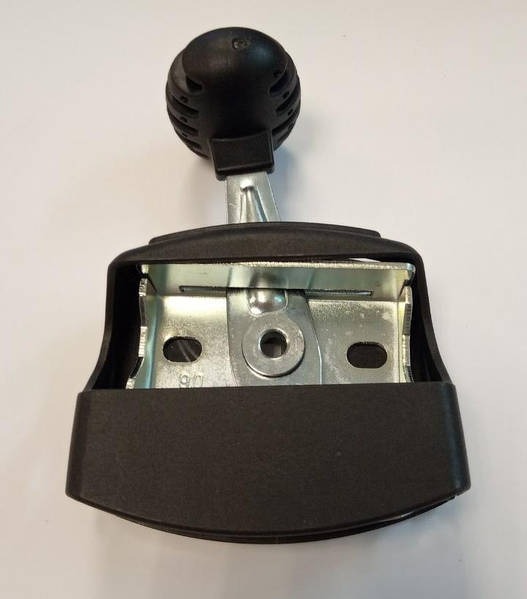 Chauffage À Gaz 5774530-01 dans le groupe  chez GPLSHOP (5774530-01)