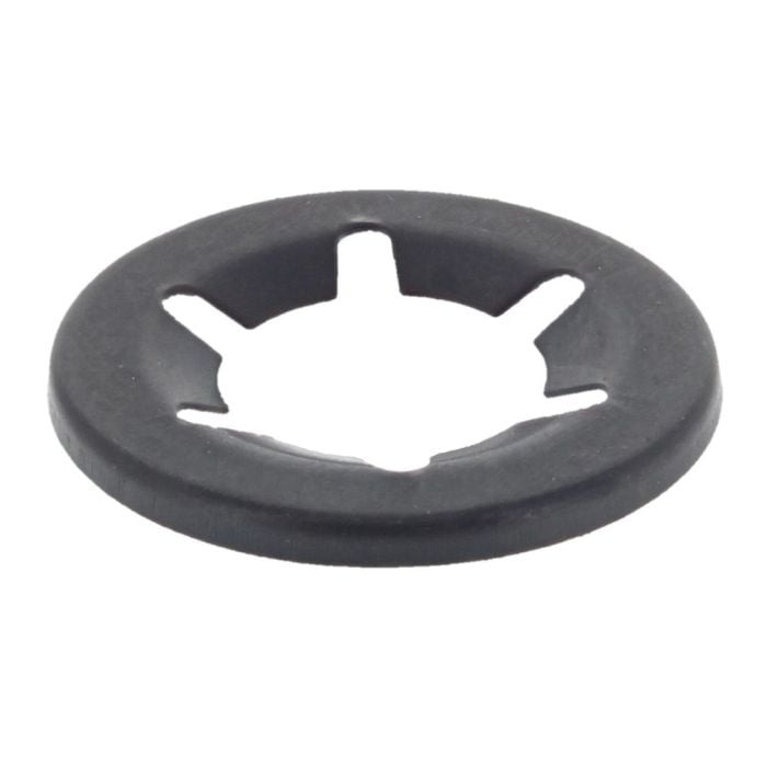 Plateau 5774631-01 dans le groupe  chez GPLSHOP (5774631-01)