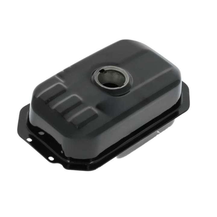 Réservoir 5774713-01 dans le groupe chez GPLSHOP (5774713-01)