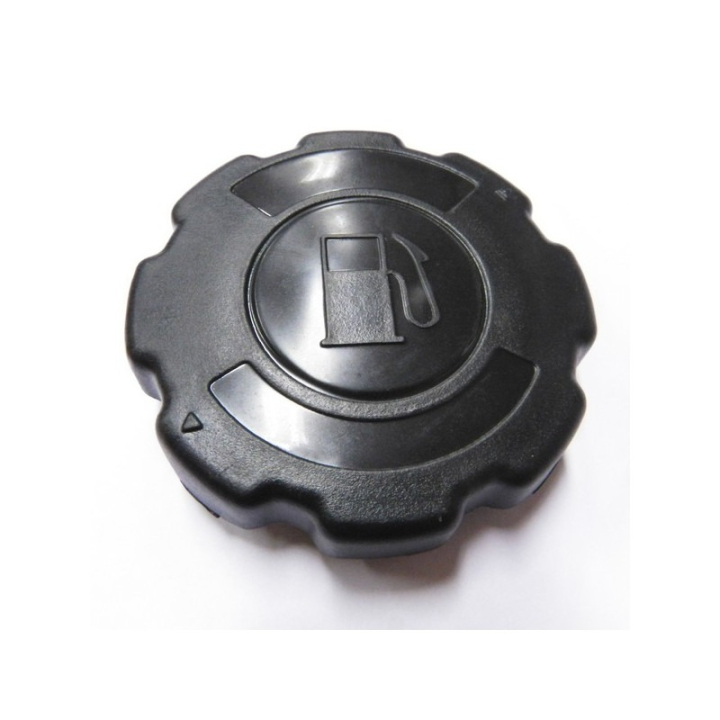 Chapeau 5774718-01 dans le groupe chez GPLSHOP (5774718-01)