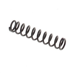 Plume 5774728-01 dans le groupe  chez GPLSHOP (5774728-01)