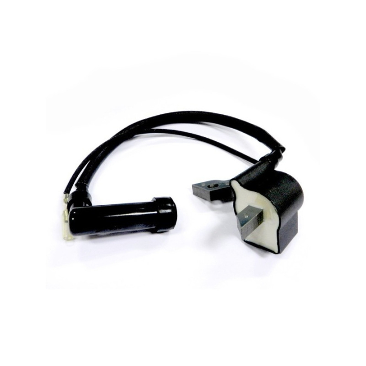 Module d’allumage TF120 dans le groupe  chez GPLSHOP (5774734-01)