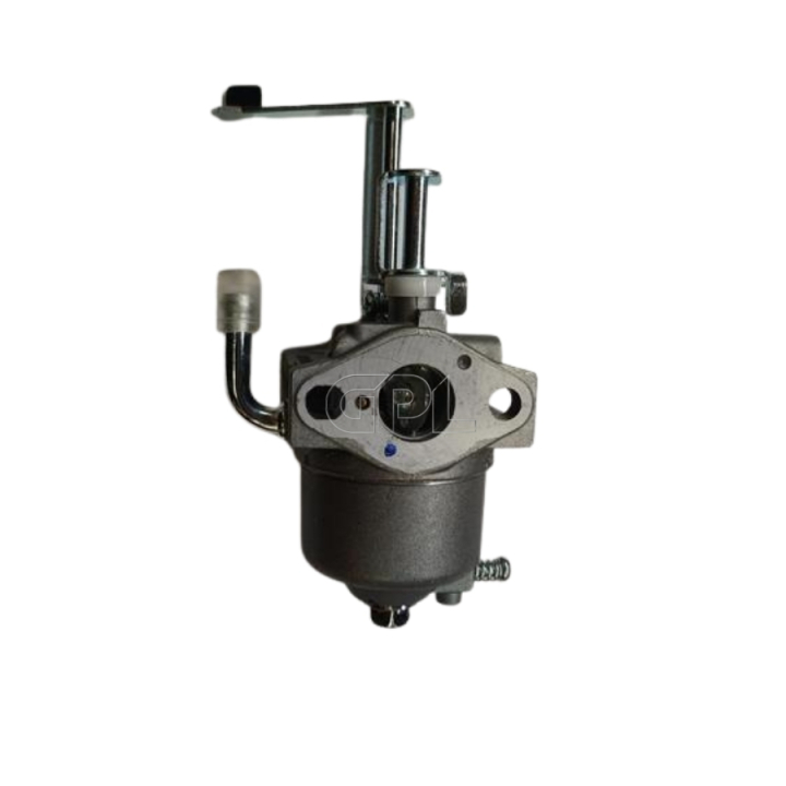 Carburateurs 5774735-02 dans le groupe chez GPLSHOP (5774735-02)