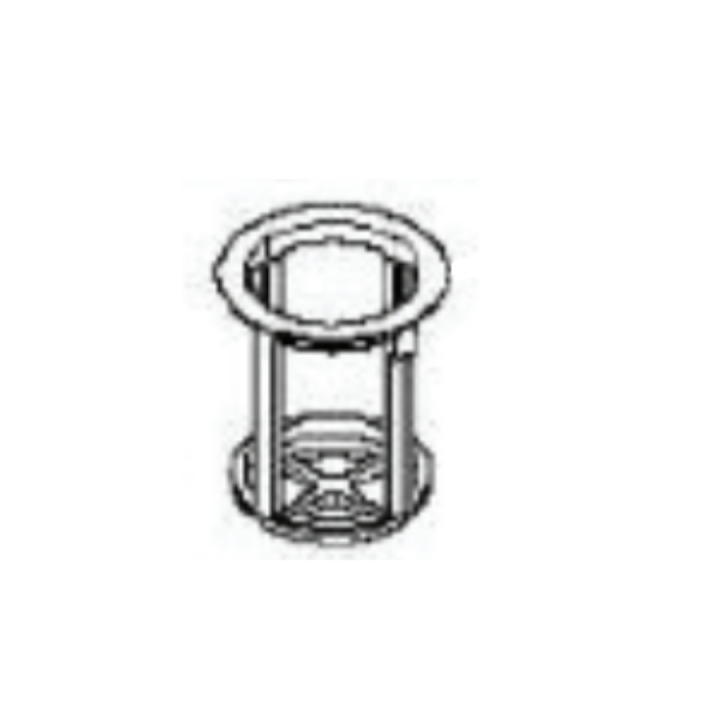 Filtre À Carburant 5774741-01 dans le groupe chez GPLSHOP (5774741-01)