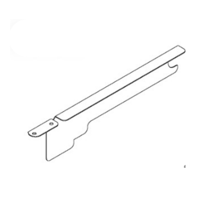Couvercle De Protection 5774828-02 dans le groupe chez GPLSHOP (5774828-02)