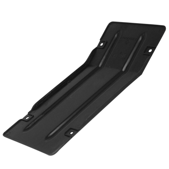 Protection 5774885-01 dans le groupe chez GPLSHOP (5774885-01)