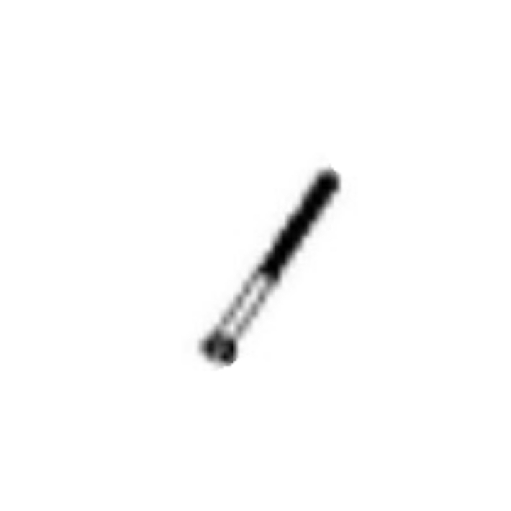 Vis 5775034-01 dans le groupe  chez GPLSHOP (5775034-01)