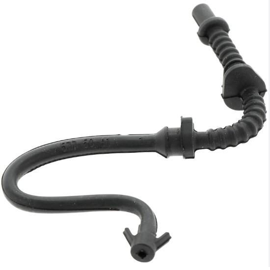 Tuyau De Carburant 5775041-01 dans le groupe chez GPLSHOP (5775041-01)