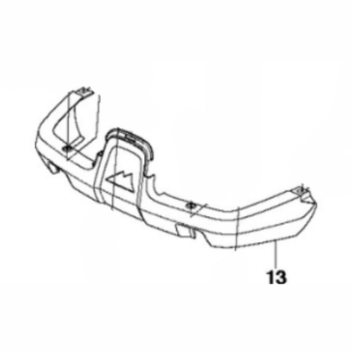 Logement 5775461-01 dans le groupe  chez GPLSHOP (5775461-01)