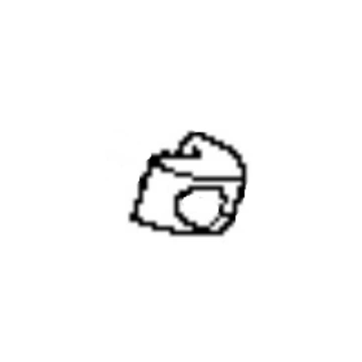 Agression 5775743-01 dans le groupe  chez GPLSHOP (5775743-01)