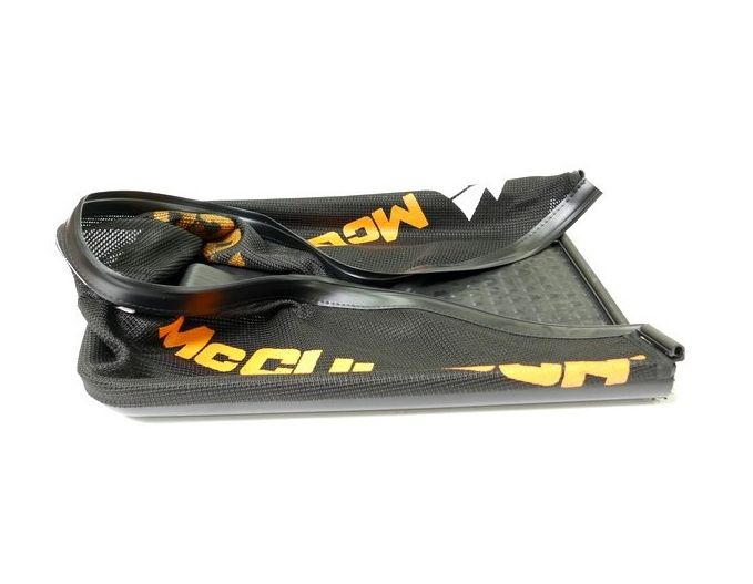 Collecteur D'Herbe 5775866-06 dans le groupe chez GPLSHOP (5775866-06)