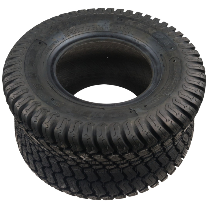 Pont 5775891-01 dans le groupe chez GPLSHOP (5775891-01)