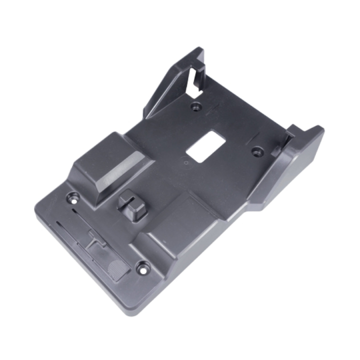 Plaque De Fond 5775982-01 dans le groupe chez GPLSHOP (5775982-01)