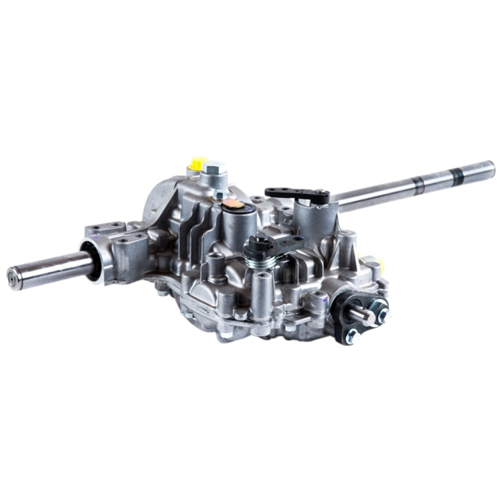 Transmission dans le groupe Pièces De Rechange / Pièces détachées Rider / Pièces détachées Husqvarna Rider Proflex 21 AWD chez GPLSHOP (5776082-01)