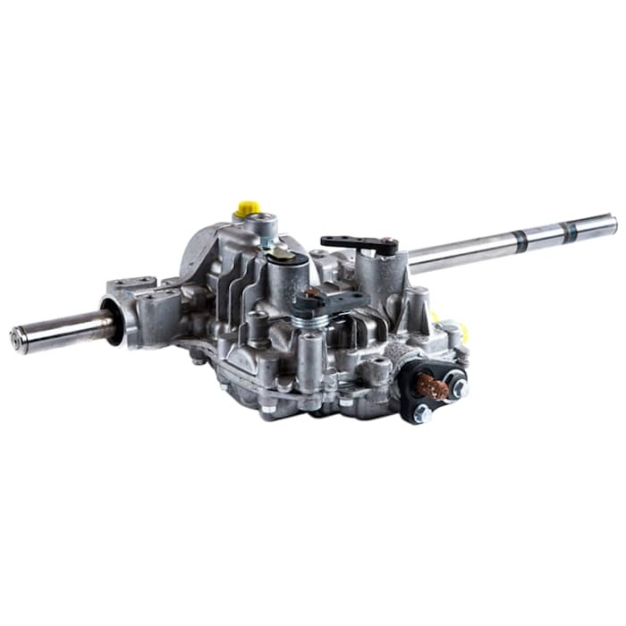 Transmission PR17 AWD (front) dans le groupe  chez GPLSHOP (5776083-01)