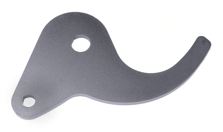 Couteau Inférieur dans le groupe chez GPLSHOP (5776113-01)