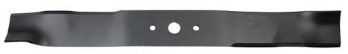 Mower Blade PX3 - (It) 51cm dans le groupe chez GPLSHOP (5776161-66)