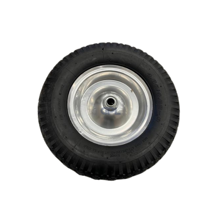 Roue pour remorque de tracteur dans le groupe Pièces De Rechange chez GPLSHOP (5776169-13)