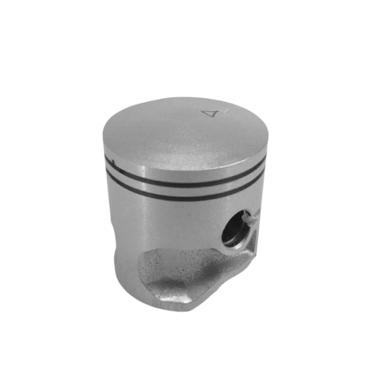 Piston 5776398-01 dans le groupe chez GPLSHOP (5776398-01)