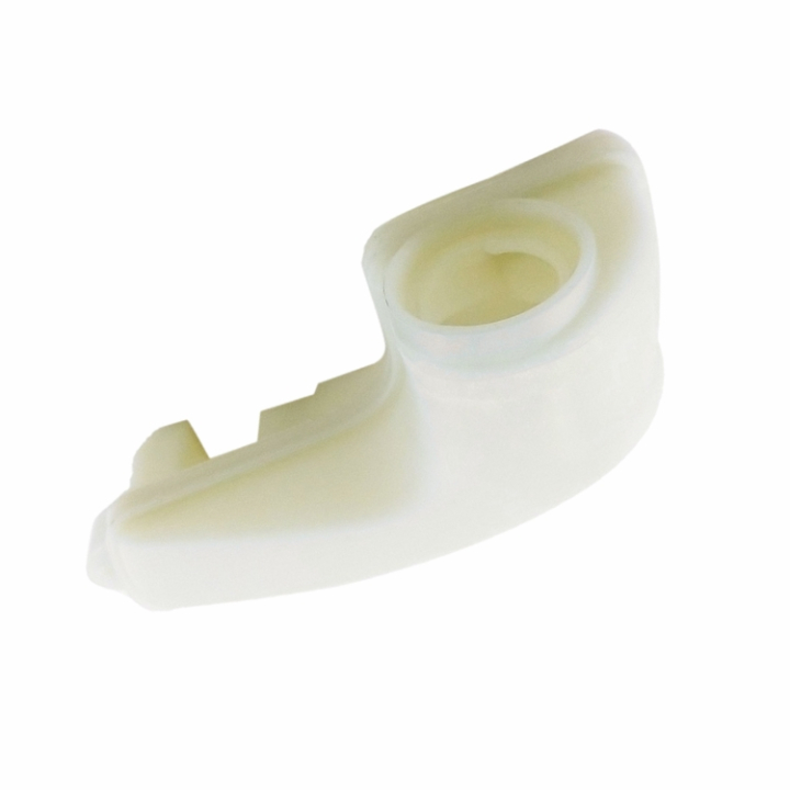 Cuve À Mazout 5776670-01 dans le groupe chez GPLSHOP (5776670-01)