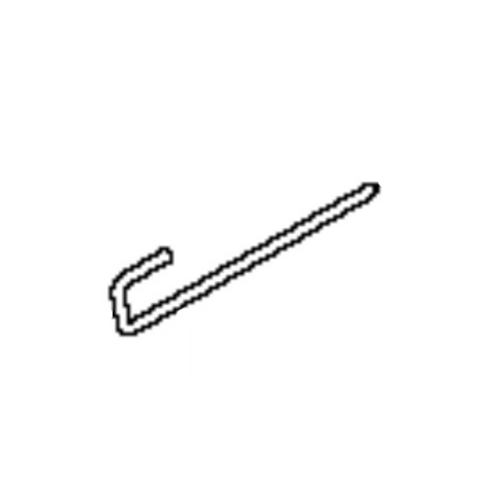 Låpinne 5776673-01 dans le groupe  chez GPLSHOP (5776673-01)