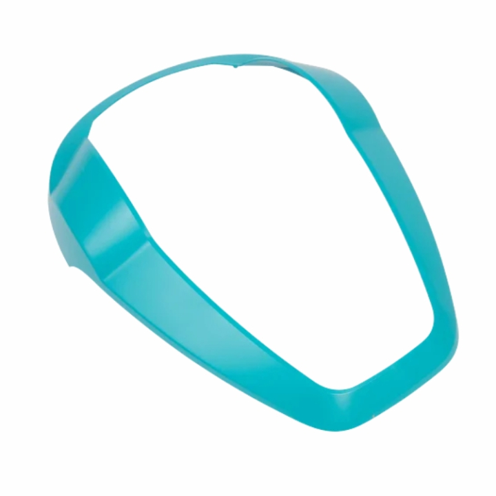 Logement dans le groupe Pièces De Rechange Robots Tondeuse / Pièces détachées Gardena R70Li / Gardena R70Li - 2015 chez GPLSHOP (5777073-01)