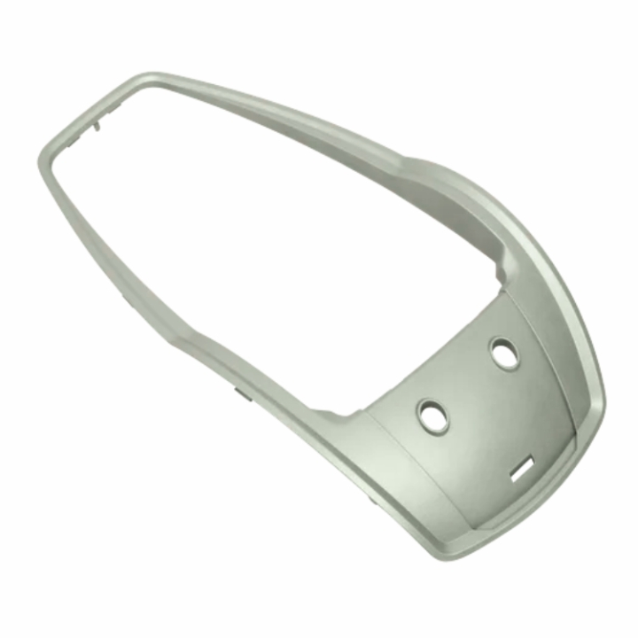 Cadre dans le groupe Pièces De Rechange Robots Tondeuse / Pièces détachées Gardena R70Li / Gardena R70Li - 2015 chez GPLSHOP (5777076-01)