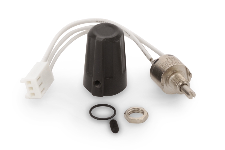 Potentiomètre dans le groupe  chez GPLSHOP (5777094-01)