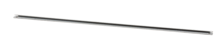 Sowworth dans le groupe  chez GPLSHOP (5777108-01)