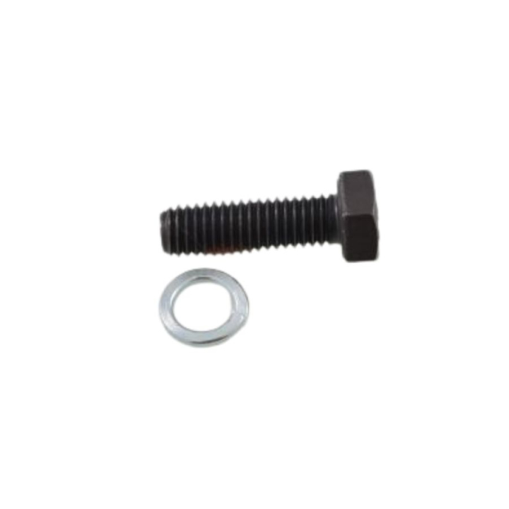 Boulon De Lame 5777139-01 dans le groupe chez GPLSHOP (5777139-01)