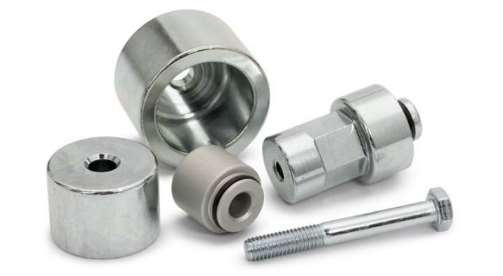 Trousse À Outils 5777144-01 dans le groupe chez GPLSHOP (5777144-01)