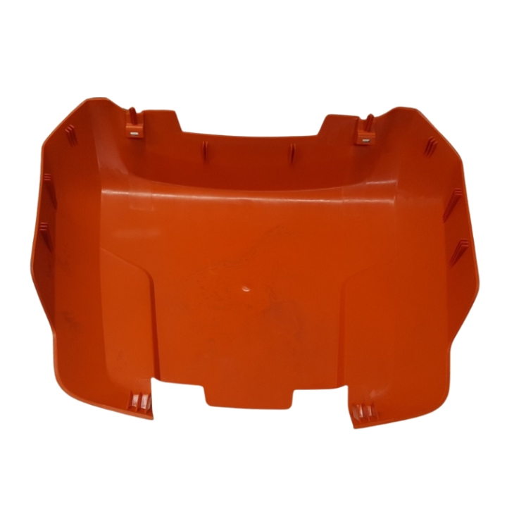 Logement 5777164-01 dans le groupe chez GPLSHOP (5777164-01)