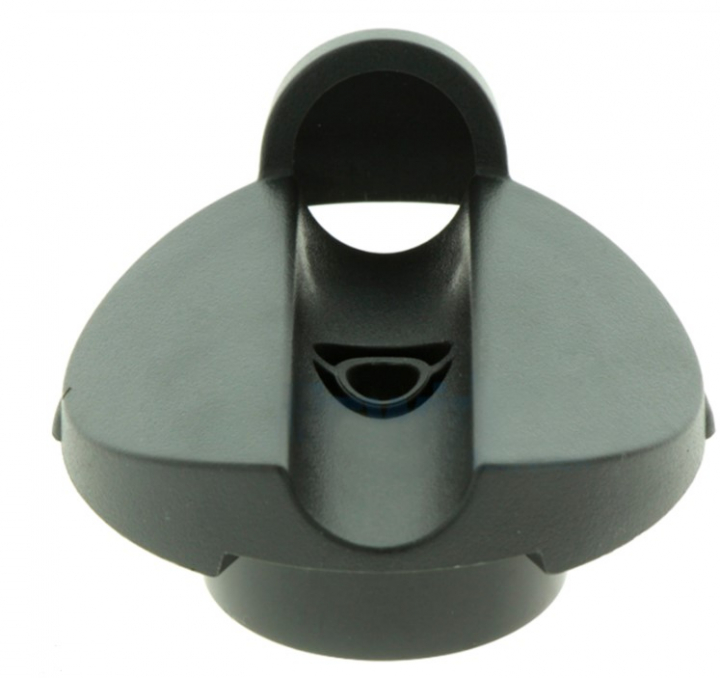 Bloc 5777279-02 dans le groupe chez GPLSHOP (5777279-02)