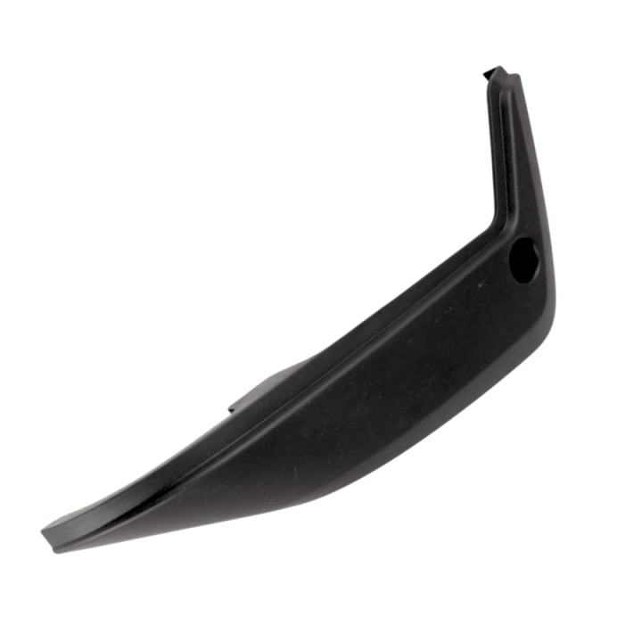 Couvercle de commande dans le groupe Pièces De Rechange / Pièces détachées Rider / Pièces détachées Husqvarna Rider 316TXs AWD chez GPLSHOP (5777375-01)