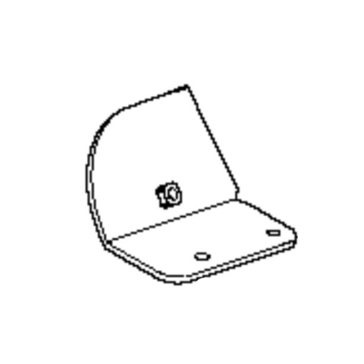 Pièce Jointe 5777615-01 dans le groupe  chez GPLSHOP (5777615-01)