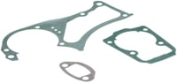 Kit De Joints 5777666-03 dans le groupe Pièces De Rechange / Pièces détachées Tronçonneuses / Pièces détachées Husqvarna 550XP/G/Triobrake chez GPLSHOP (5777666-03)