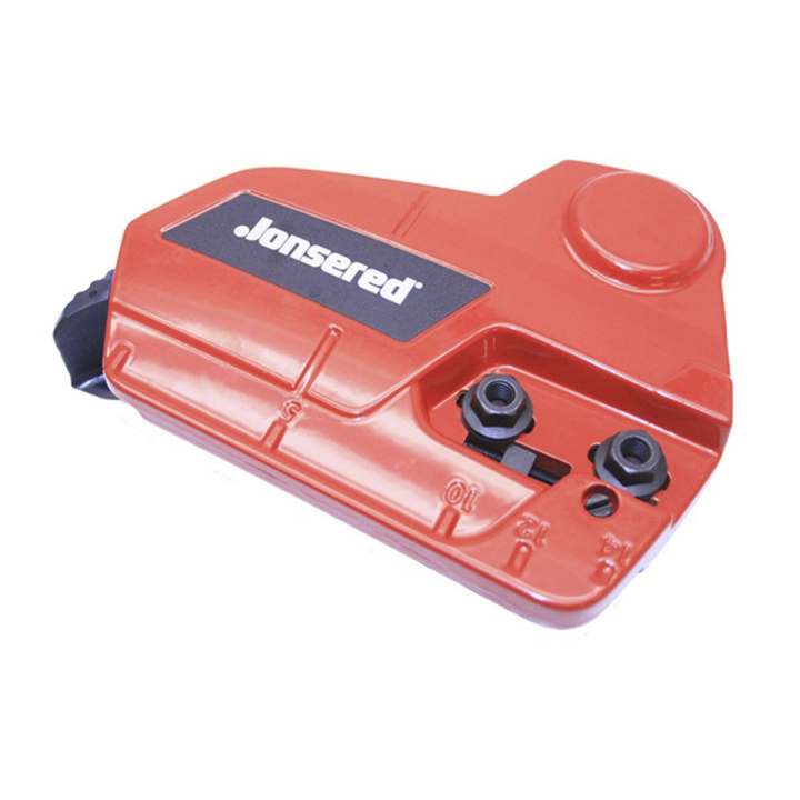 Couvercle d'embrayage Jonsered CS2252, CS2253, CS2258, CS2260 dans le groupe  chez GPLSHOP (5777910-03)
