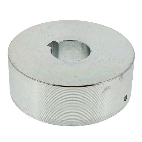 Adaptateur dans le groupe Pièces De Rechange / Pièces détachées Rider / Pièces détachées Husqvarna Rider 111B5 chez GPLSHOP (5777911-01)