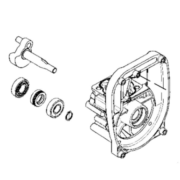 Clause 5778051-01 dans le groupe  chez GPLSHOP (5778051-01)