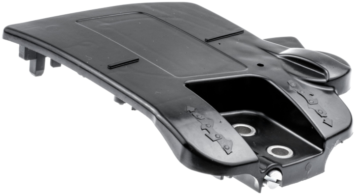 Frein De Chaine Kpl 5778055-01 dans le groupe  chez GPLSHOP (5778055-01)