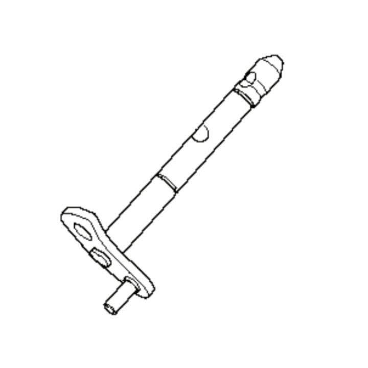 Arbre 5778164-01 dans le groupe  chez GPLSHOP (5778164-01)