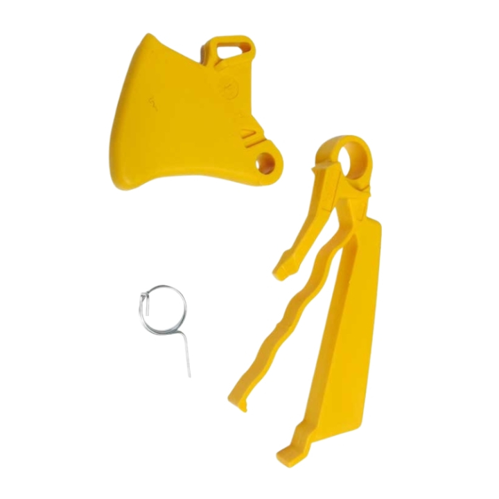 Clause 5778219-01 dans le groupe chez GPLSHOP (5778219-01)