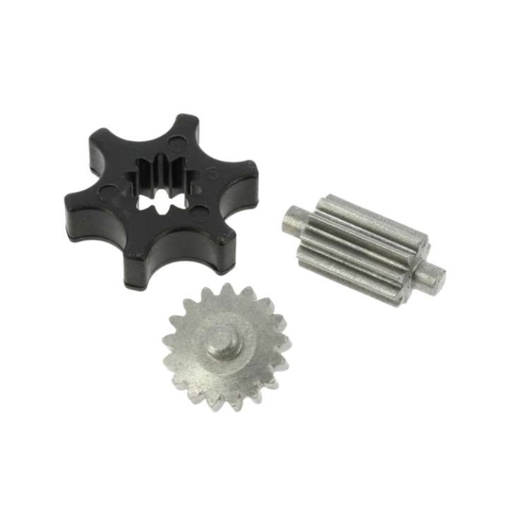 Clause 5778303-01 dans le groupe chez GPLSHOP (5778303-01)